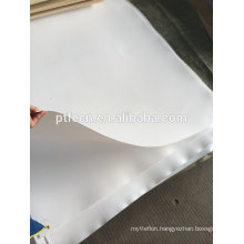 Alibaba best sellers ptfe sheet factory import cheap goods from china